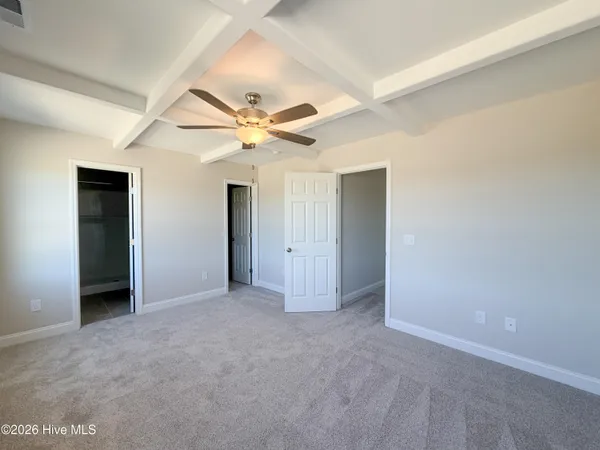 $369,900 | 750 Aria Lane, Hubert, NC 28539