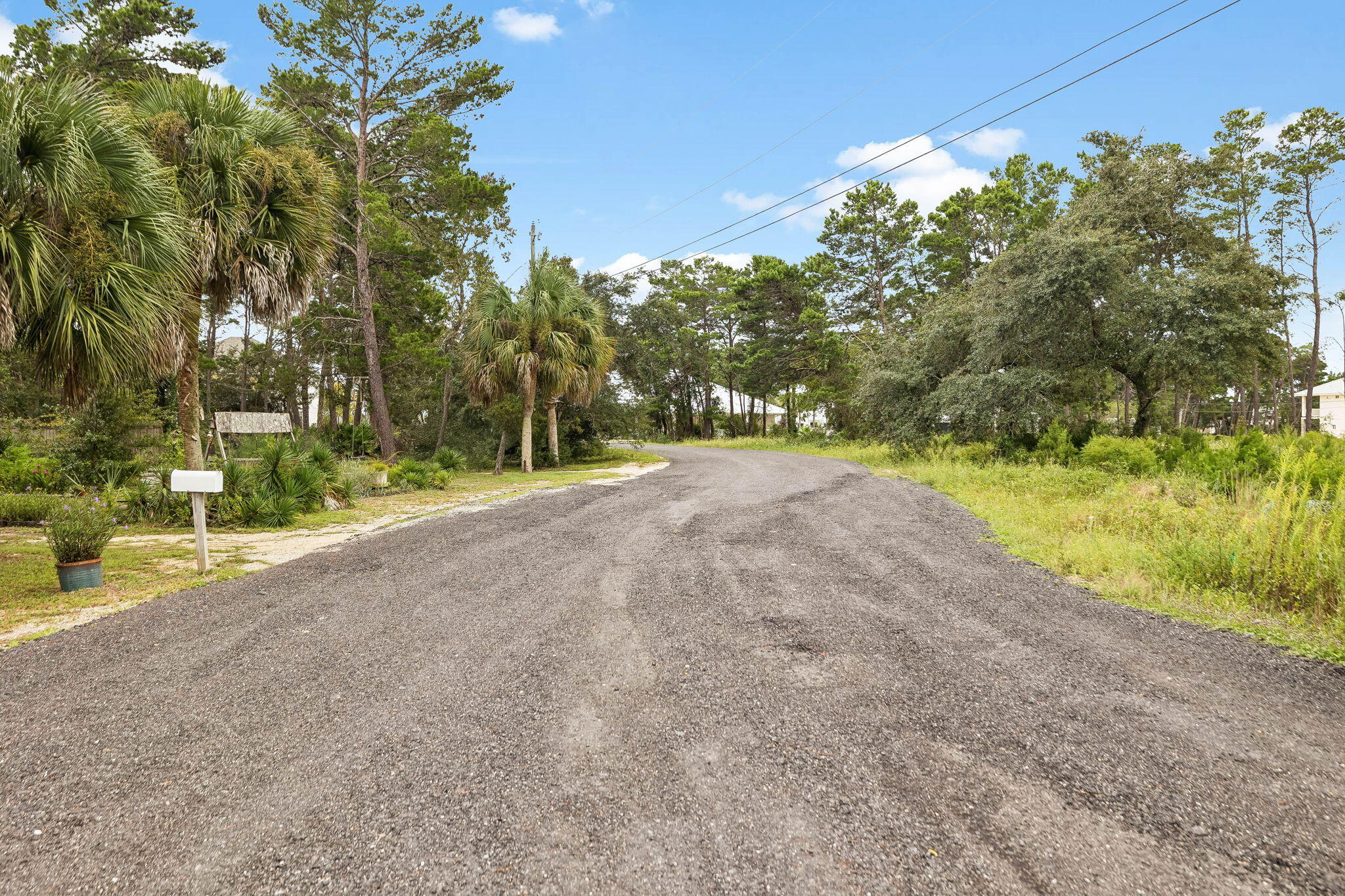 50 High Ridge Circle Inlet Beach, FL 32461 - Photo 27 of 32 Array_50HighRidgeCir-25