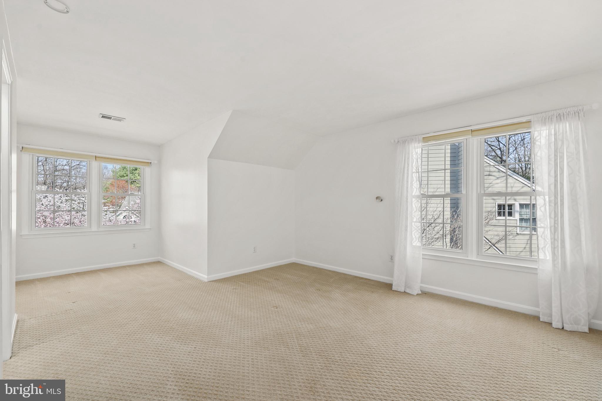 11405 Northwind Court Reston, VA 20194 - Photo 46 of 60
