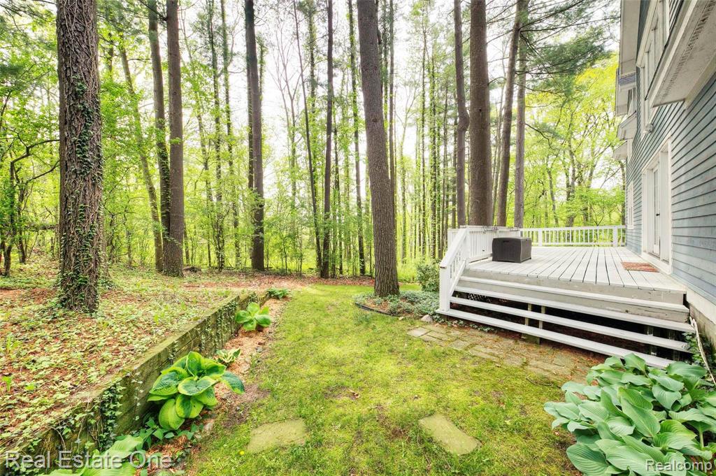9344 Spicer Road Whitmore Lake, MI 48189 - Photo 6 of 85 Gallery Image 6