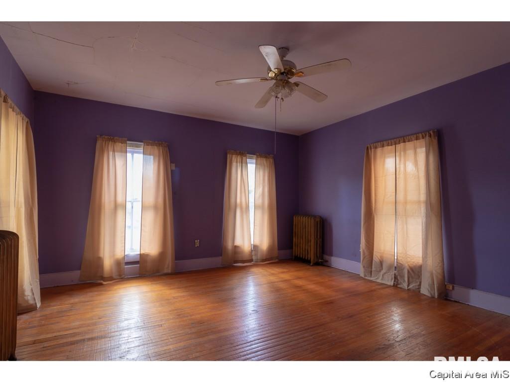 718 South 8th Street Springfield, IL 62703 - Photo 6 of 8