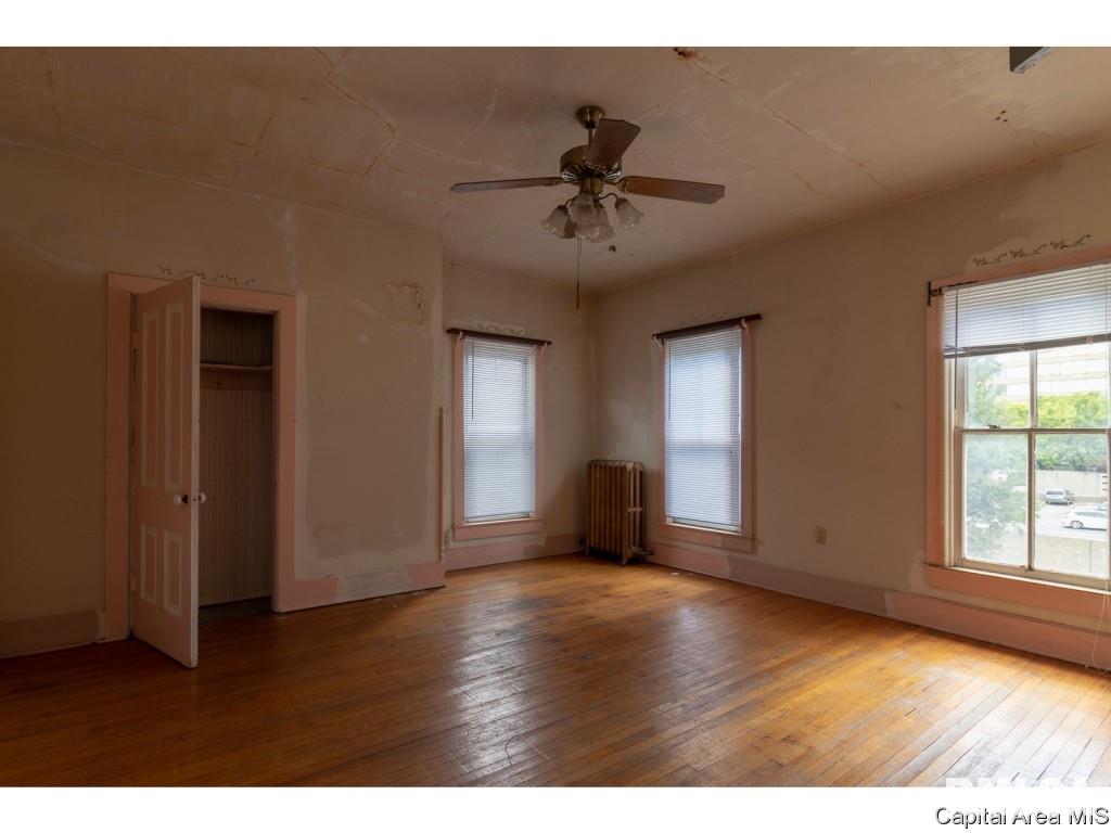 718 South 8th Street Springfield, IL 62703 - Photo 7 of 8