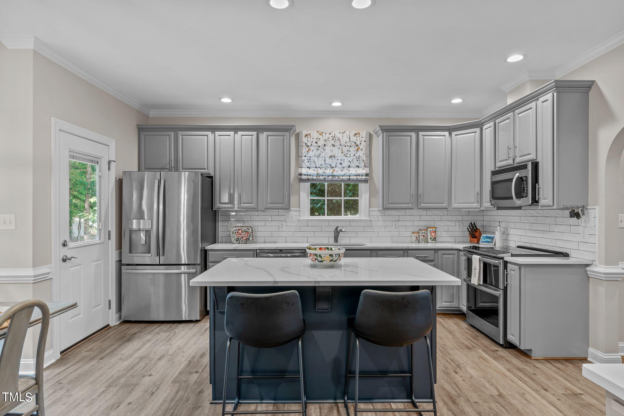 933 Elbridge Drive Raleigh, NC 27603 - Photo 12 of 46 A-10