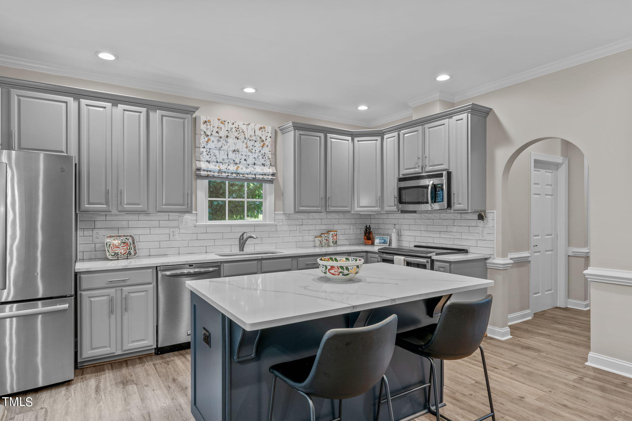 933 Elbridge Drive Raleigh, NC 27603 - Photo 13 of 46 A-11