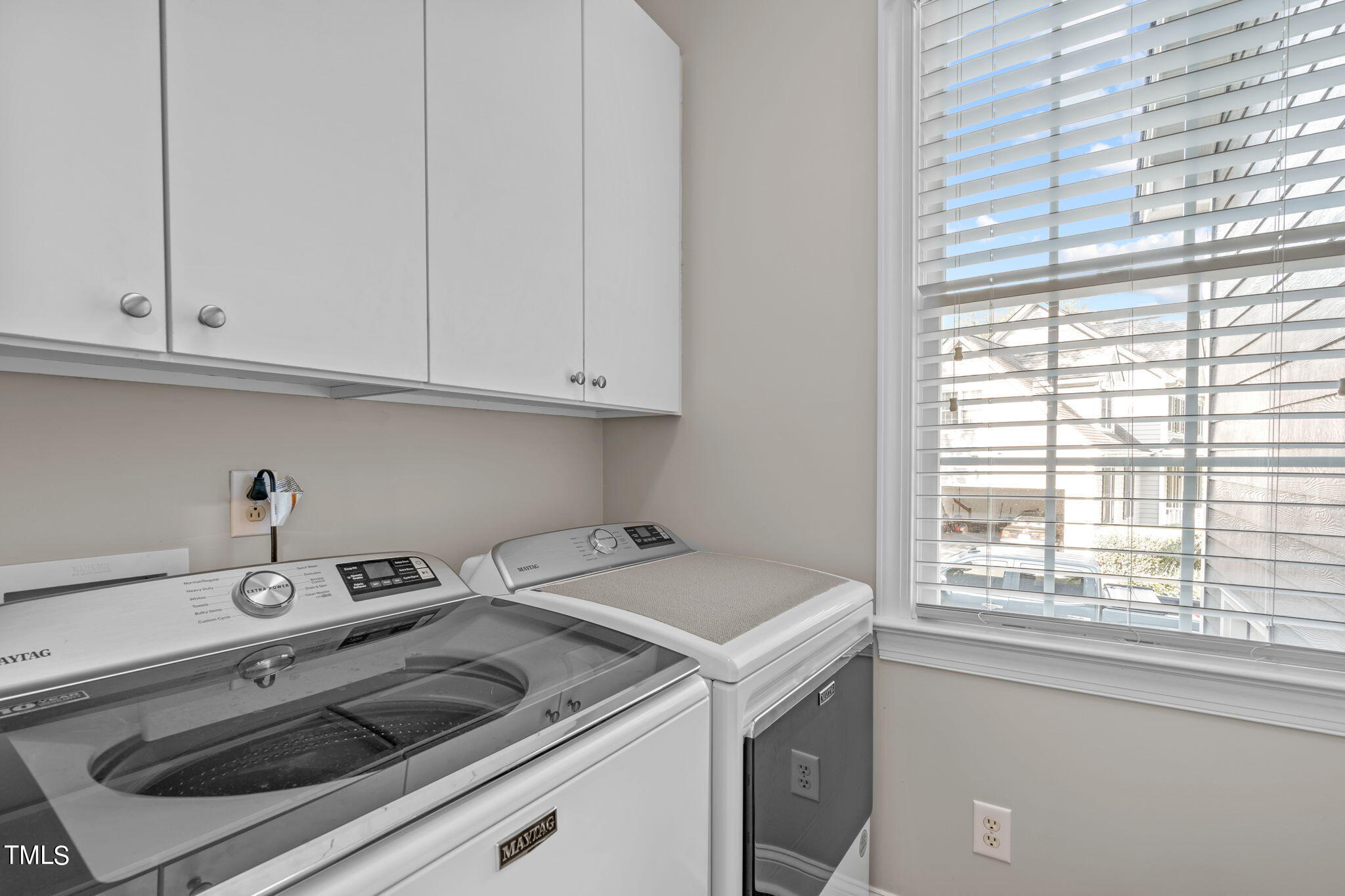 933 Elbridge Drive Raleigh, NC 27603 - Photo 19 of 46 A-17