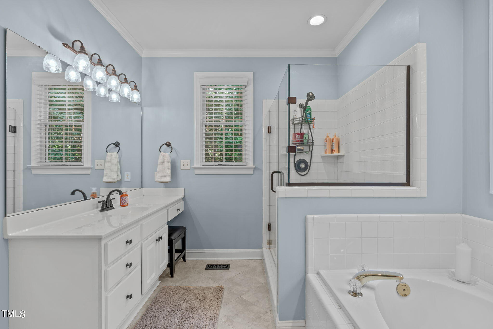 933 Elbridge Drive Raleigh, NC 27603 - Photo 24 of 46 A-22
