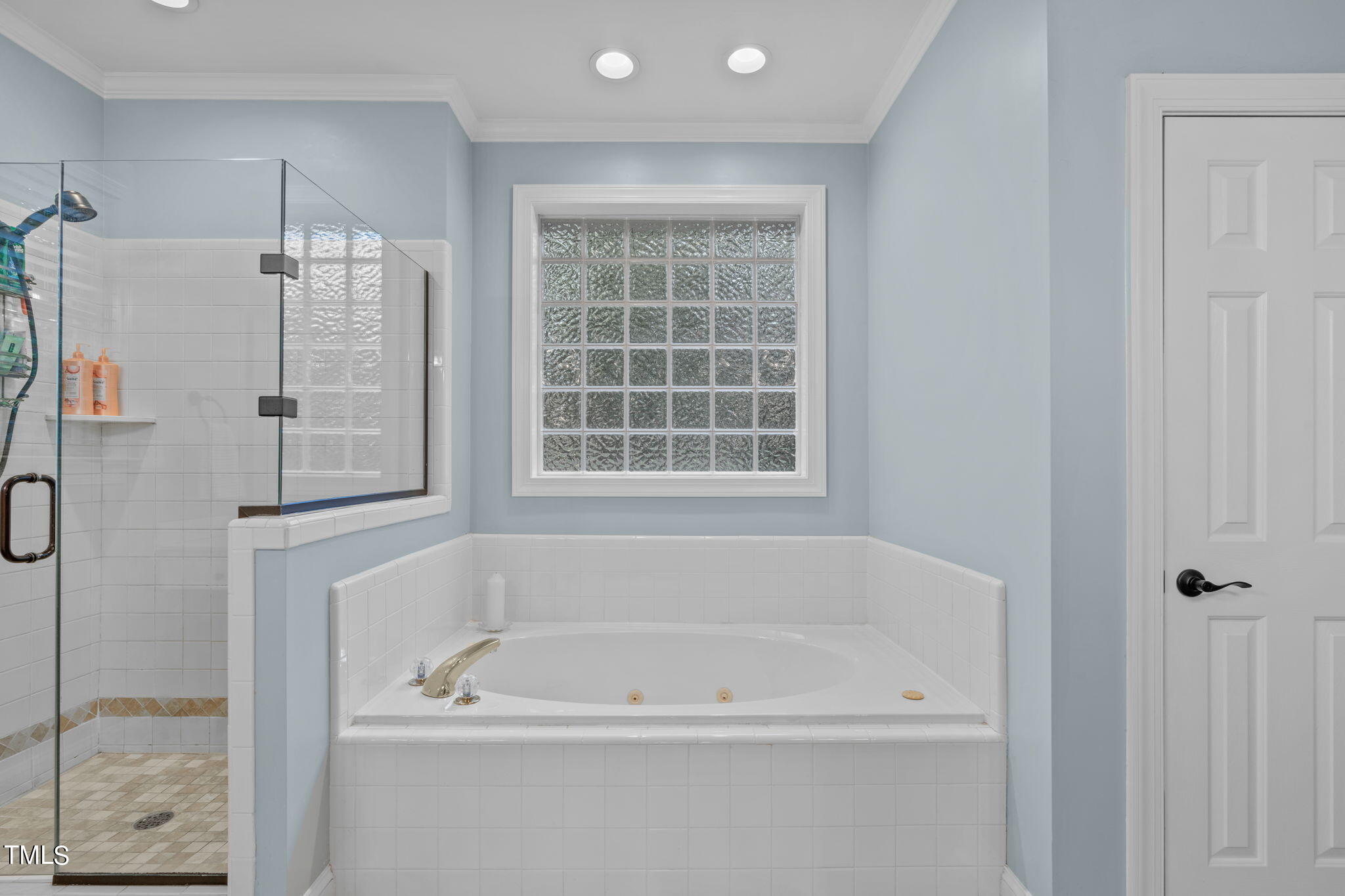 933 Elbridge Drive Raleigh, NC 27603 - Photo 25 of 46 A-24