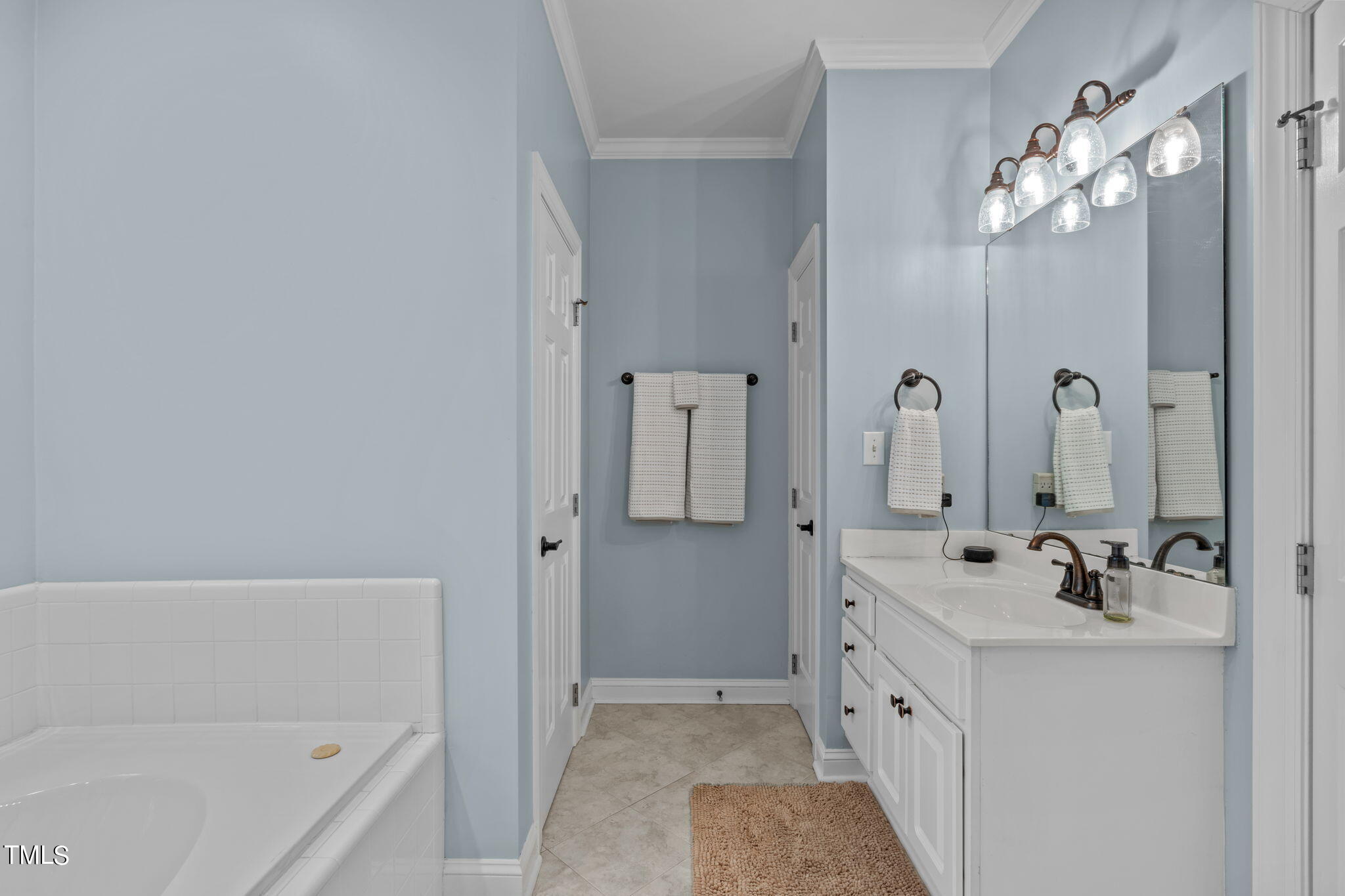 933 Elbridge Drive Raleigh, NC 27603 - Photo 27 of 46 A-23