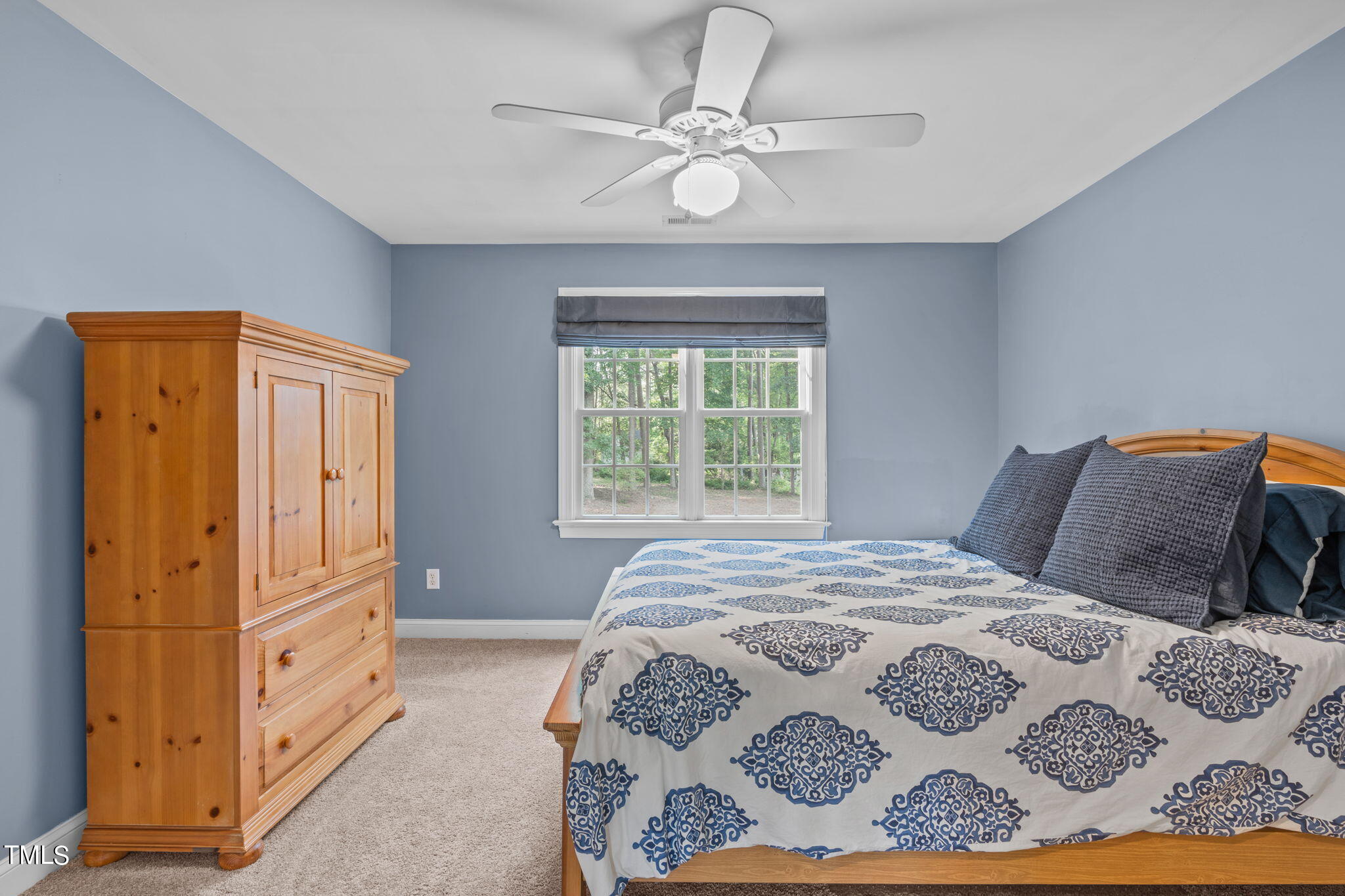 933 Elbridge Drive Raleigh, NC 27603 - Photo 29 of 46 A-27