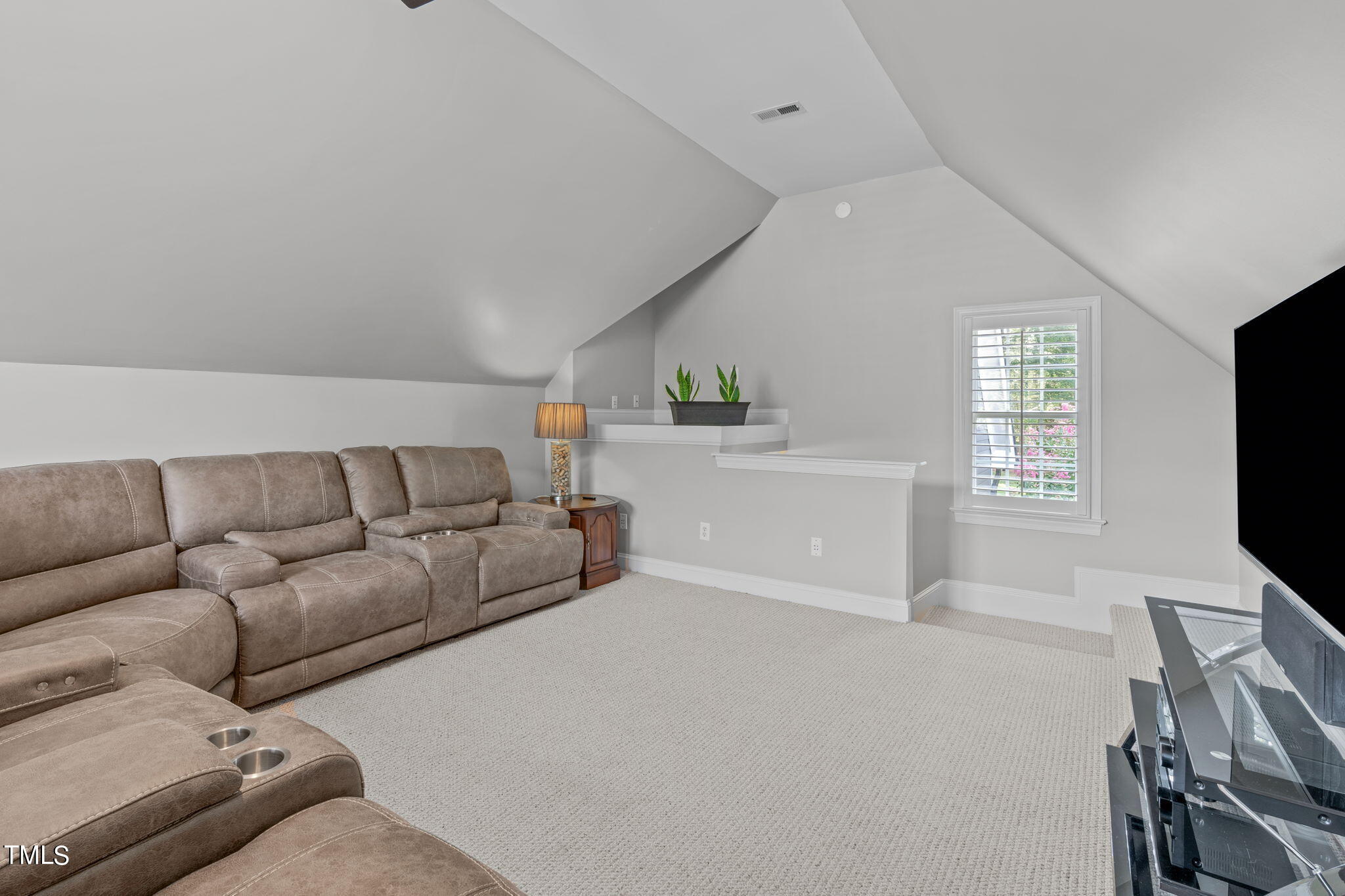 933 Elbridge Drive Raleigh, NC 27603 - Photo 32 of 46 A-30