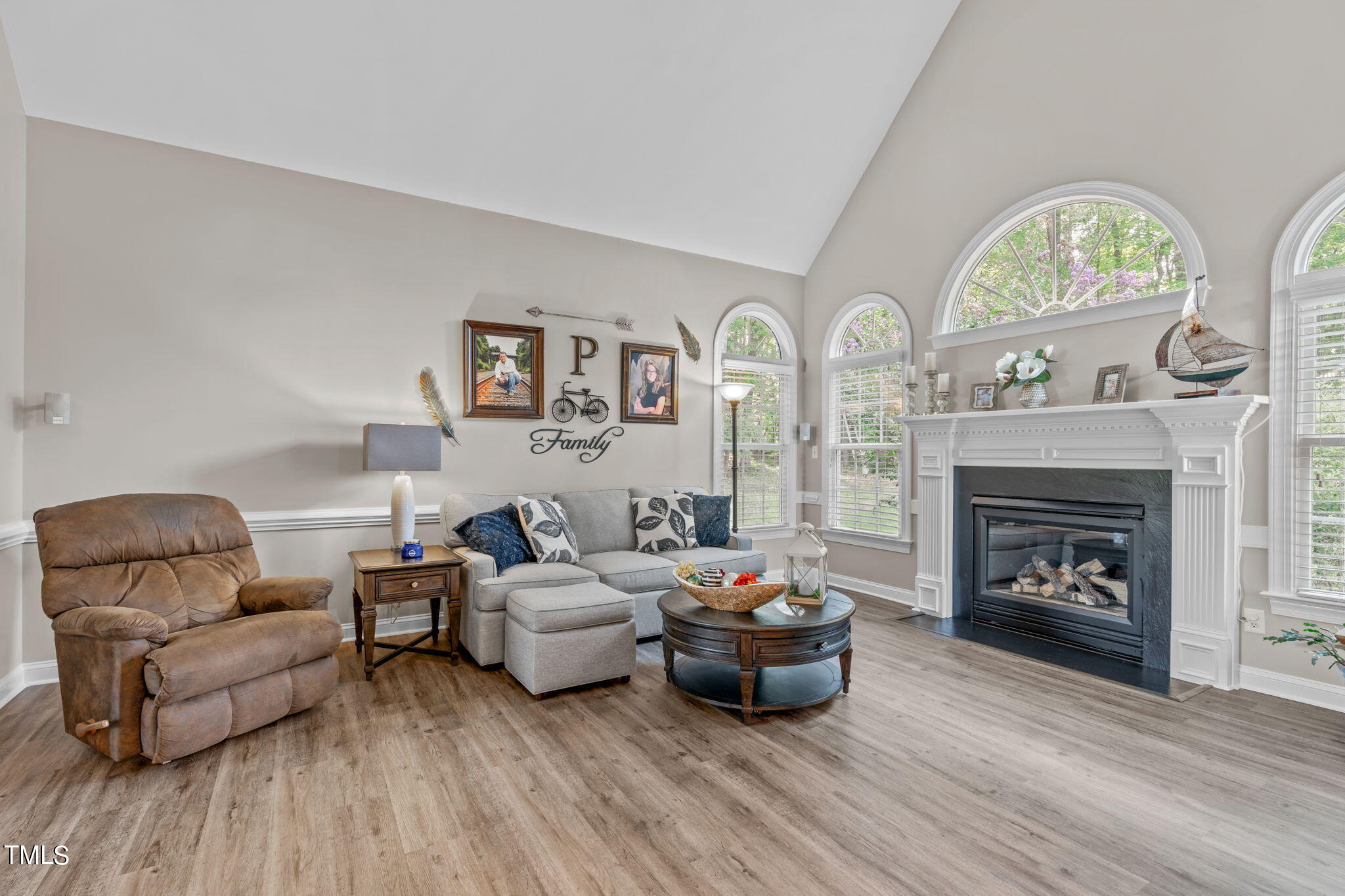 933 Elbridge Drive Raleigh, NC 27603 - Photo 10 of 46 A-8