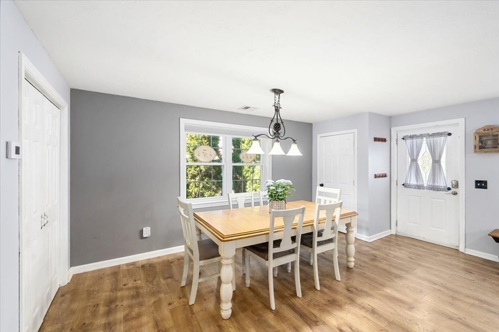 13 Sylvester Road Natick, MA 01760 - Photo 13 of 39