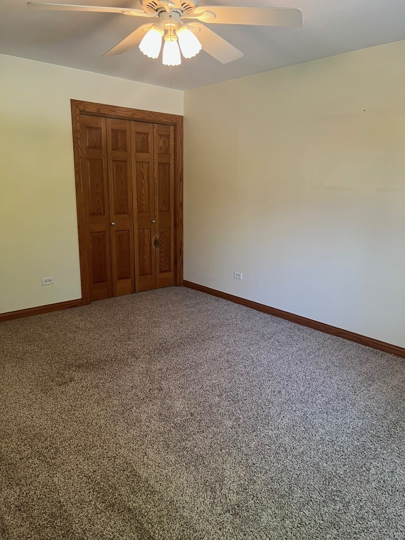 17926 La Haigh Road Homewood, IL 60430 - Photo 27 of 39 Gallery Image 27