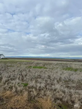 $325,000 | Lot 11-a Tbd Pheasant Loop Road, Lewiston, ID 83501
