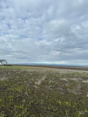 $325,000 | Lot 11-a Tbd Pheasant Loop Road, Lewiston, ID 83501