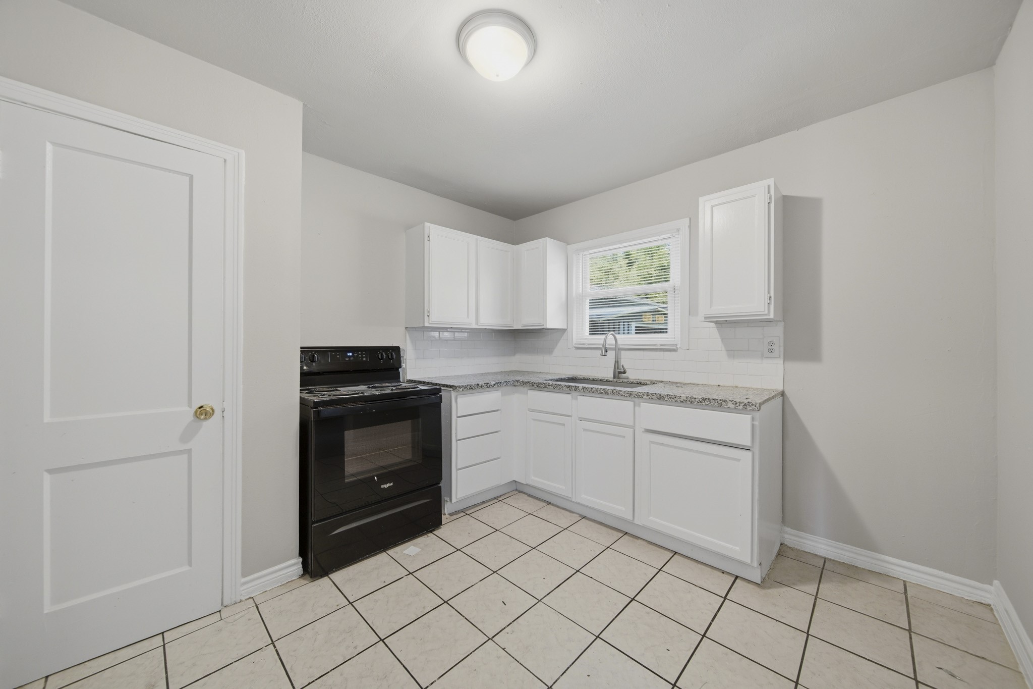 1413 George Street Pasadena, TX 77502 - Photo 5 of 12
