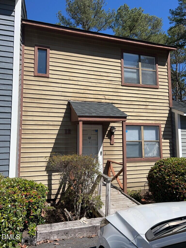 Front Yard_Exterior_1 (8)