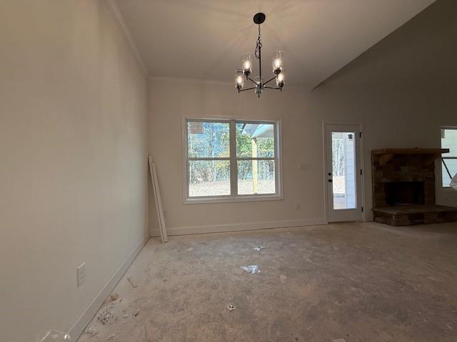 464 Pleasant Grove Road Rockmart, GA 30153 - Photo 13 of 23