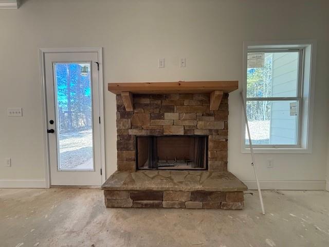 464 Pleasant Grove Road Rockmart, GA 30153 - Photo 14 of 23