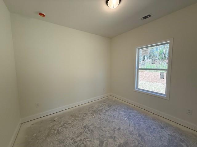 464 Pleasant Grove Road Rockmart, GA 30153 - Photo 18 of 23