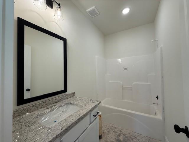 464 Pleasant Grove Road Rockmart, GA 30153 - Photo 19 of 23