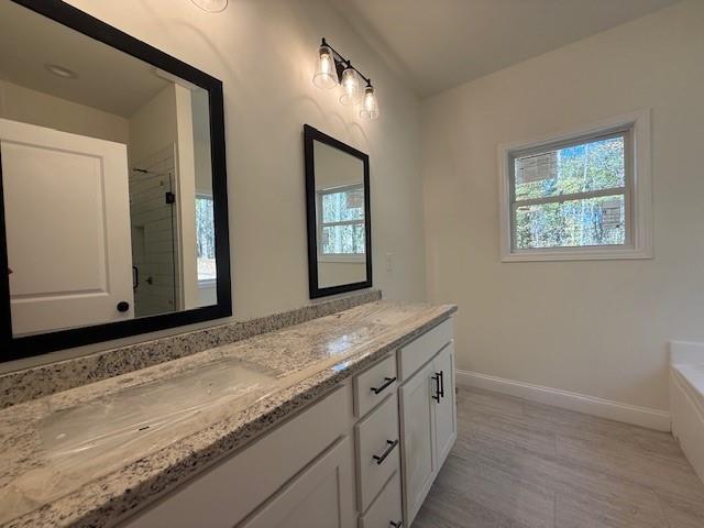 464 Pleasant Grove Road Rockmart, GA 30153 - Photo 23 of 23