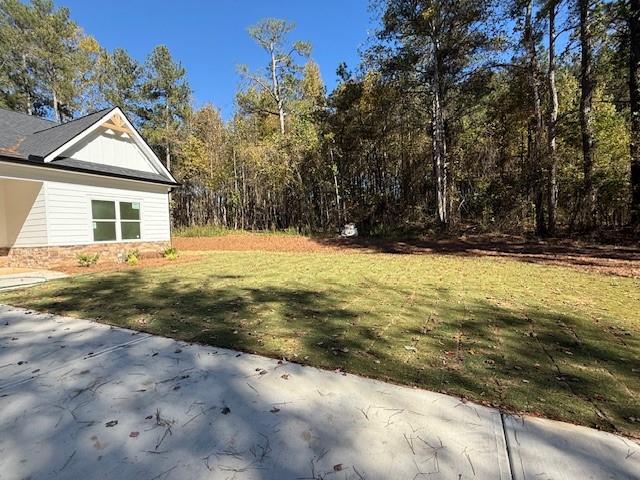 464 Pleasant Grove Road Rockmart, GA 30153 - Photo 4 of 23