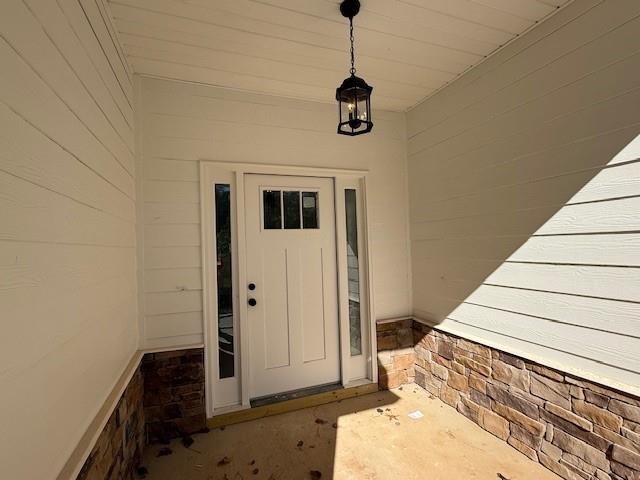 464 Pleasant Grove Road Rockmart, GA 30153 - Photo 5 of 23