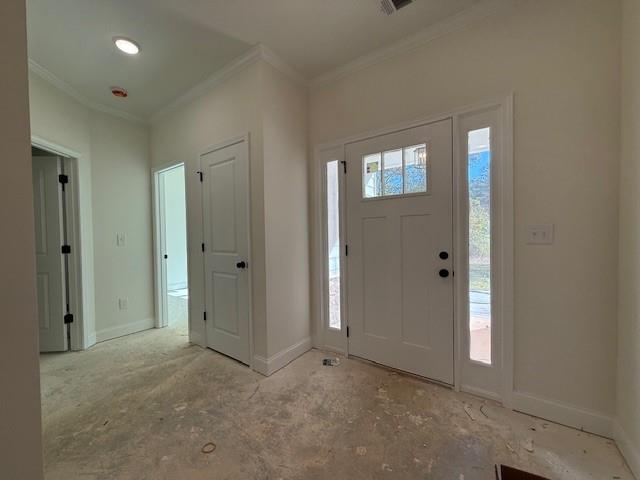 464 Pleasant Grove Road Rockmart, GA 30153 - Photo 6 of 23