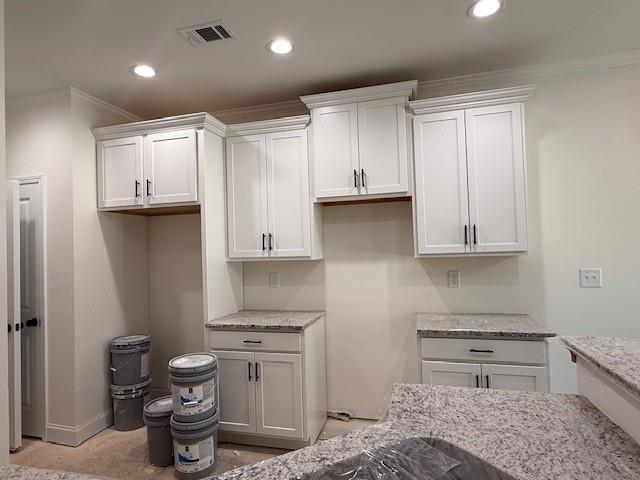 464 Pleasant Grove Road Rockmart, GA 30153 - Photo 8 of 23