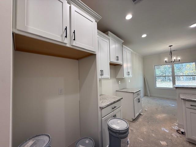 464 Pleasant Grove Road Rockmart, GA 30153 - Photo 9 of 23