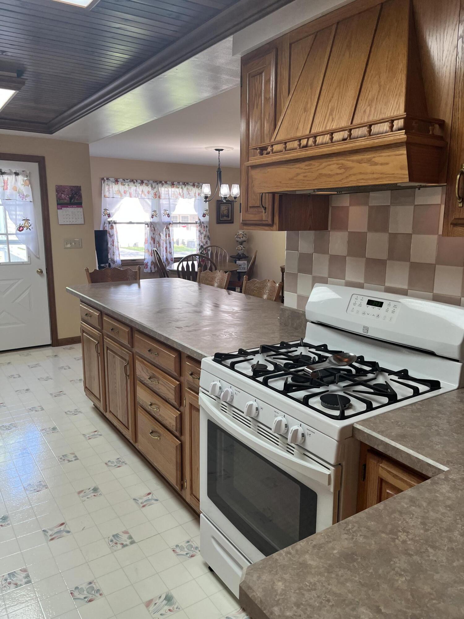 6315 West 147th Avenue Crown Point, IN 46307 - Photo 25 of 97 1500x2000
