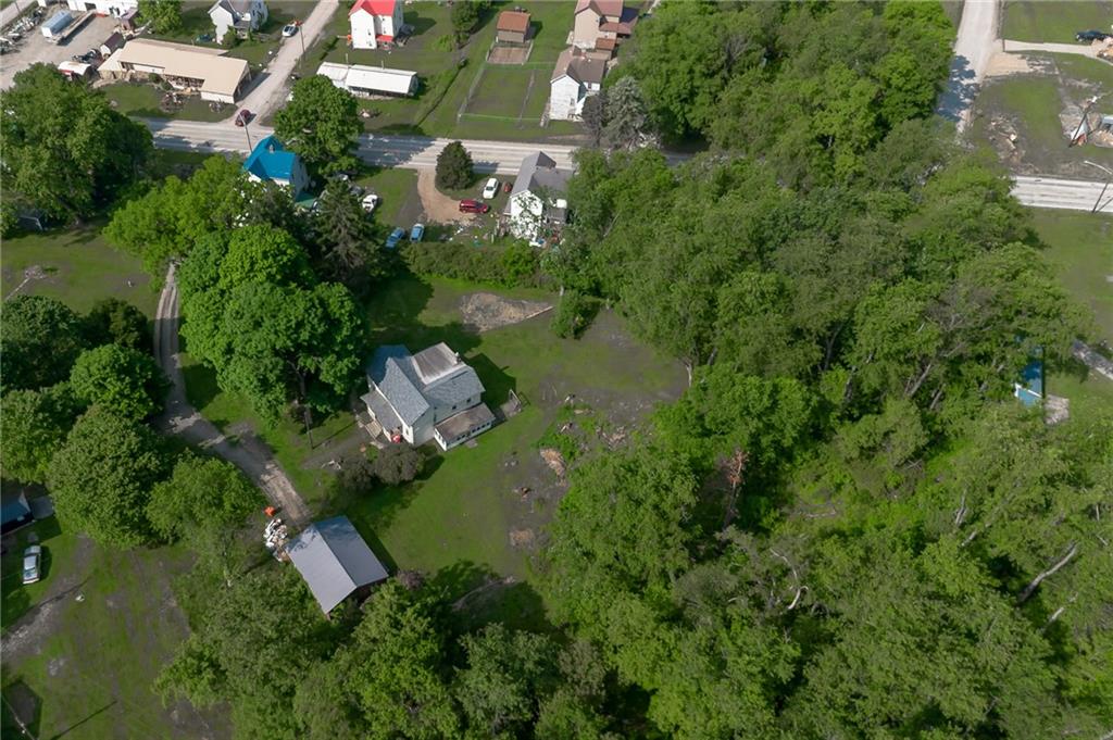 1716 Iselin Road Saltsburg, PA 15681 - Photo 38 of 39