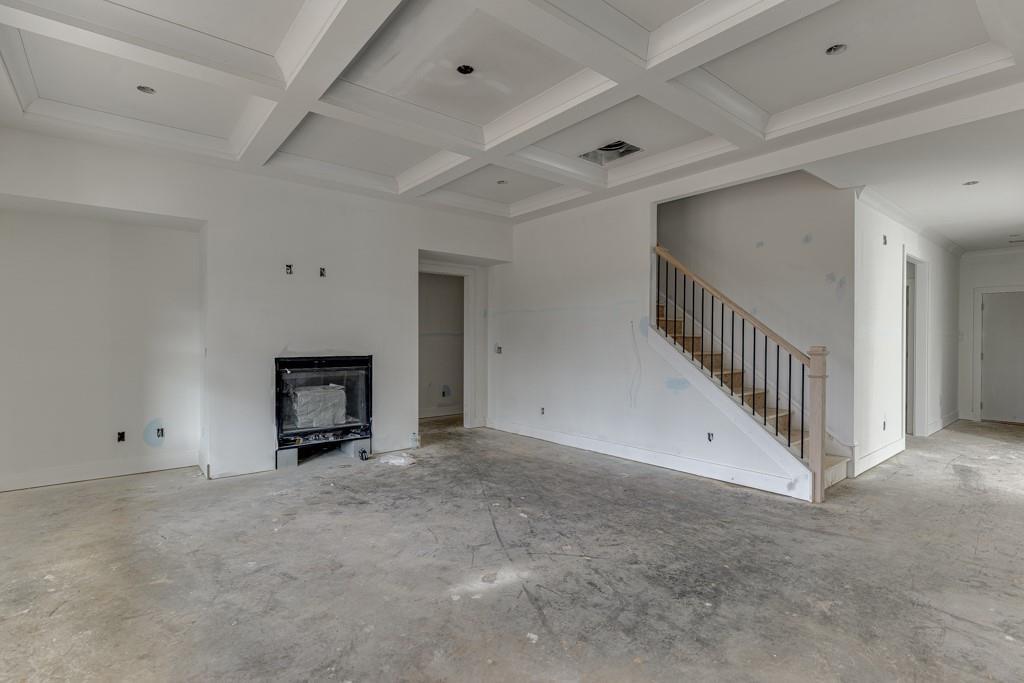4771 East Reed Road Gainesville, GA 30507 - Photo 16 of 39
