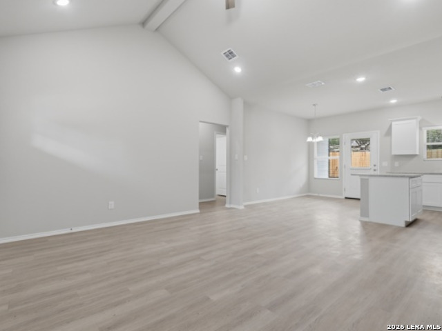 9815 Delta Ridge Drive Converse, TX 78109 - Photo 10 of 26