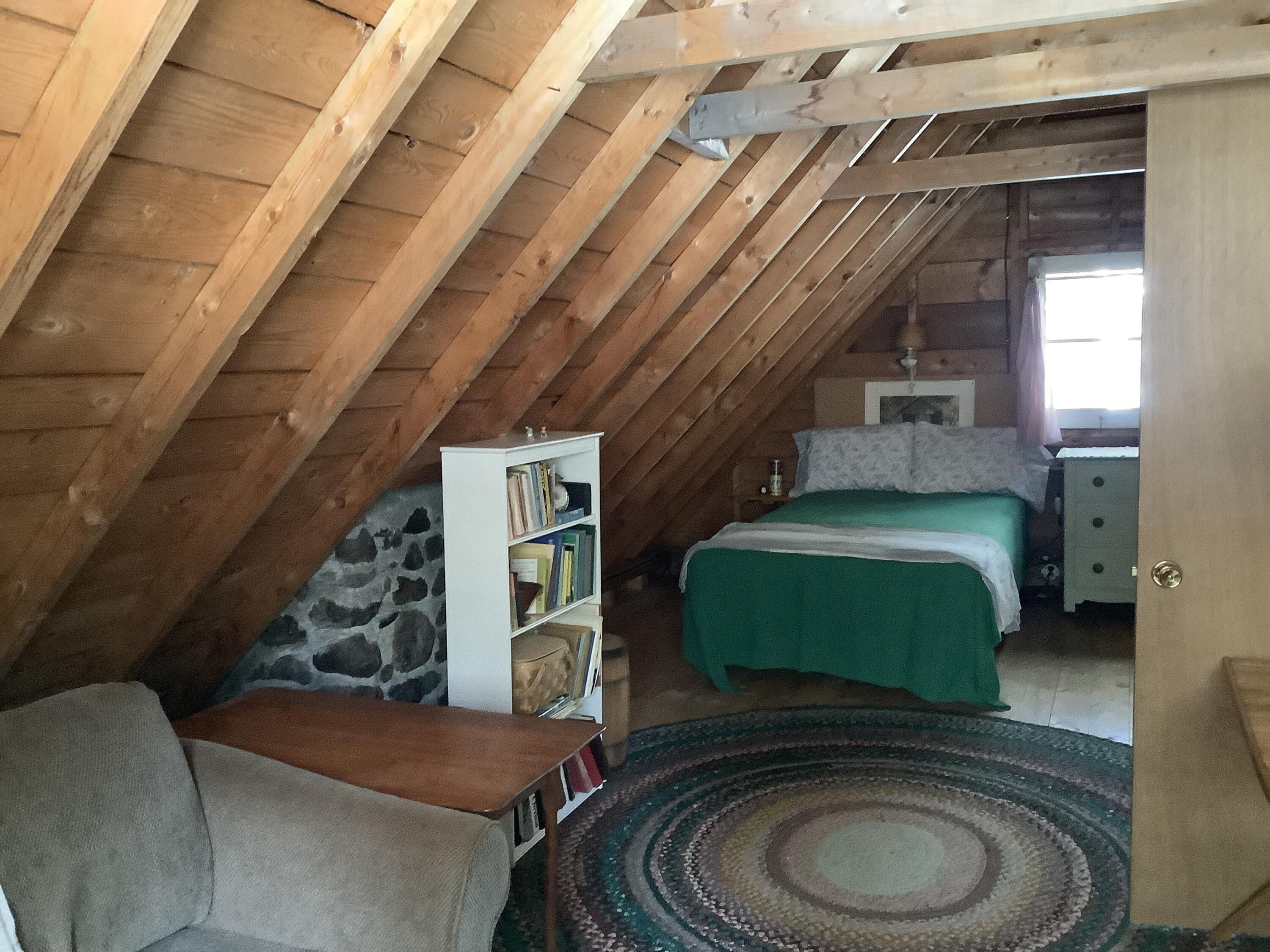 454 W Road Portage, ME 04768 - Photo 36 of 69 IMG_0535