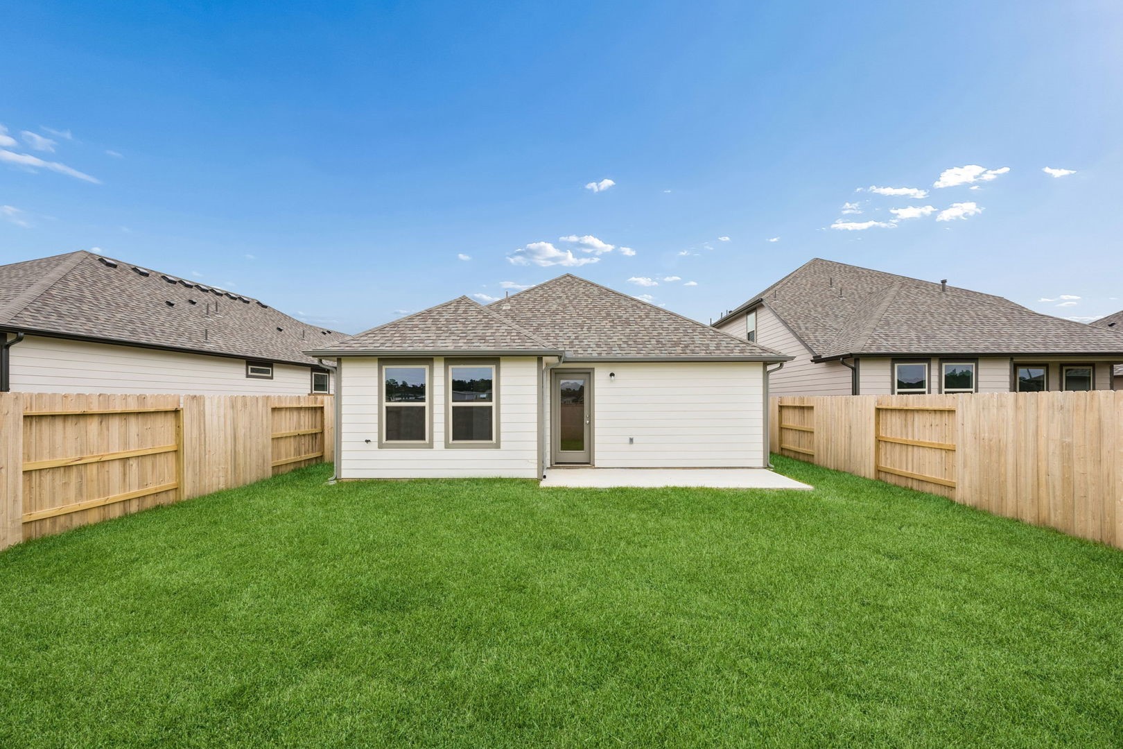 1244 Minorca Street Huffman, TX 77336 - Photo 25 of 31 31-1244Minorca_031