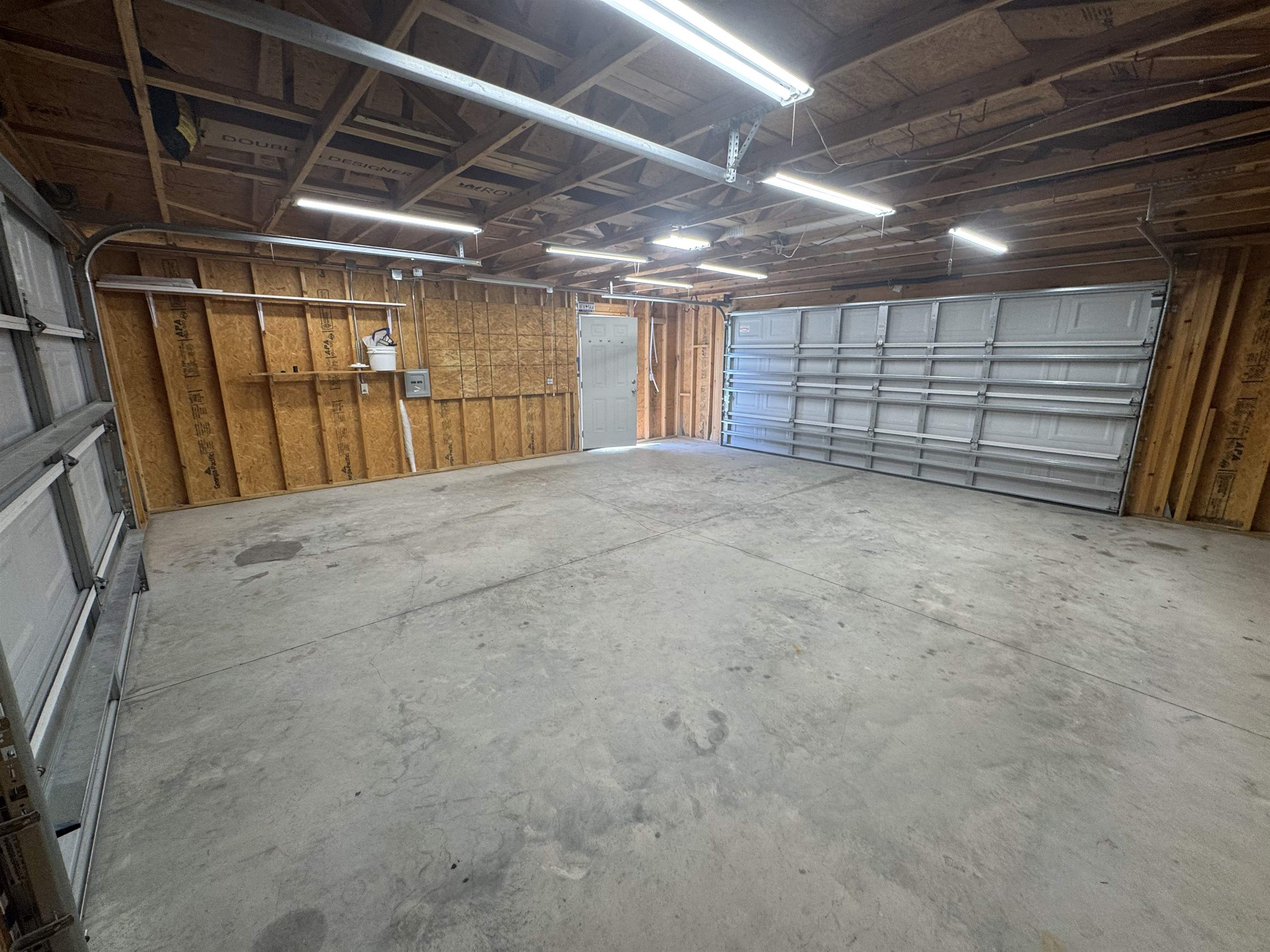 3628 Pasture Road Aynor, SC 29511 - Photo 53 of 53