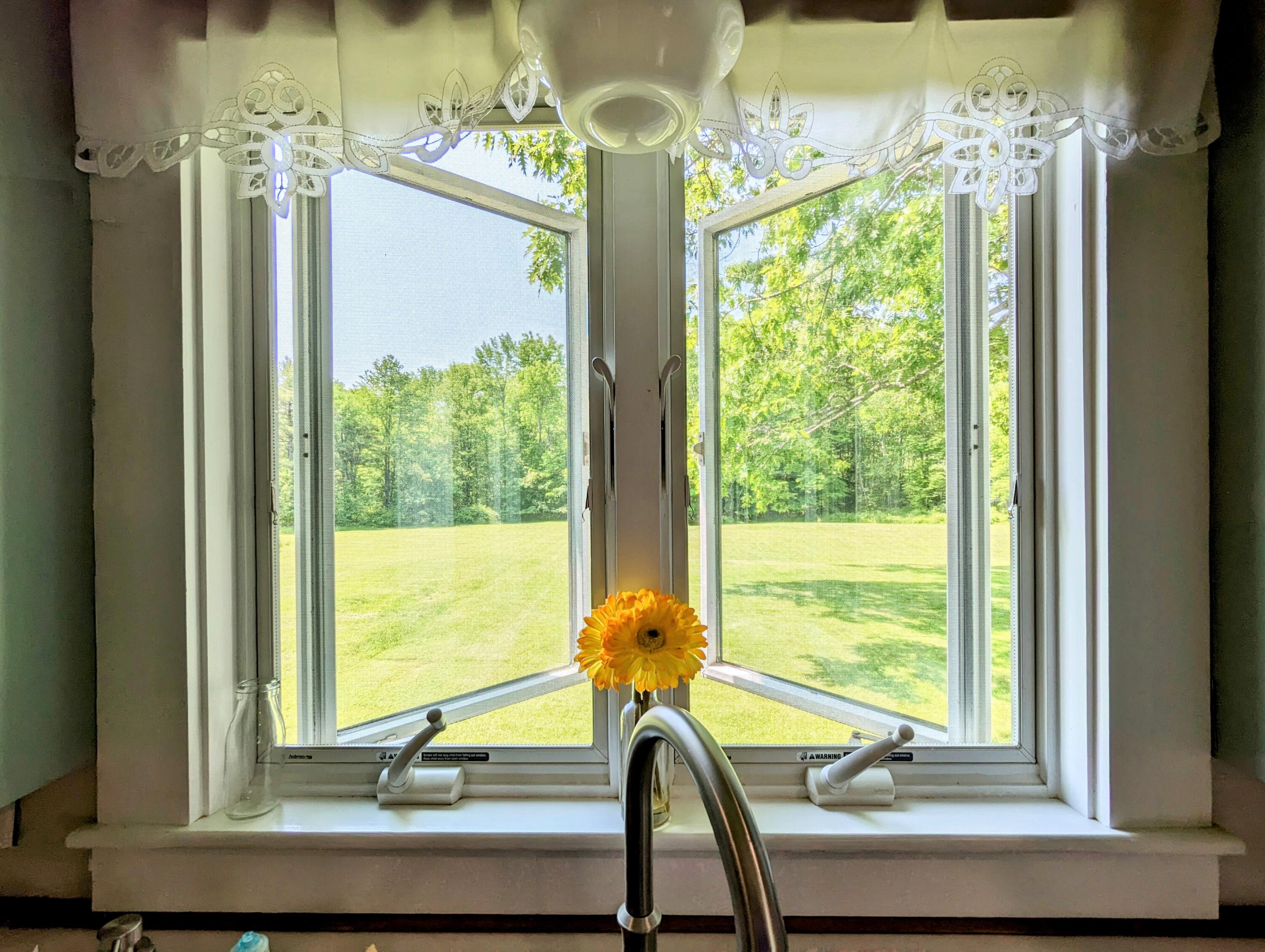 39 Eames Road Jefferson, ME 04348 - Photo 20 of 53 20