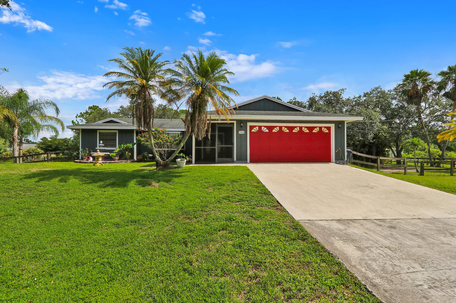 17839 33rd Road North Loxahatchee, FL 33470 - Photo 1 of 30 Close View