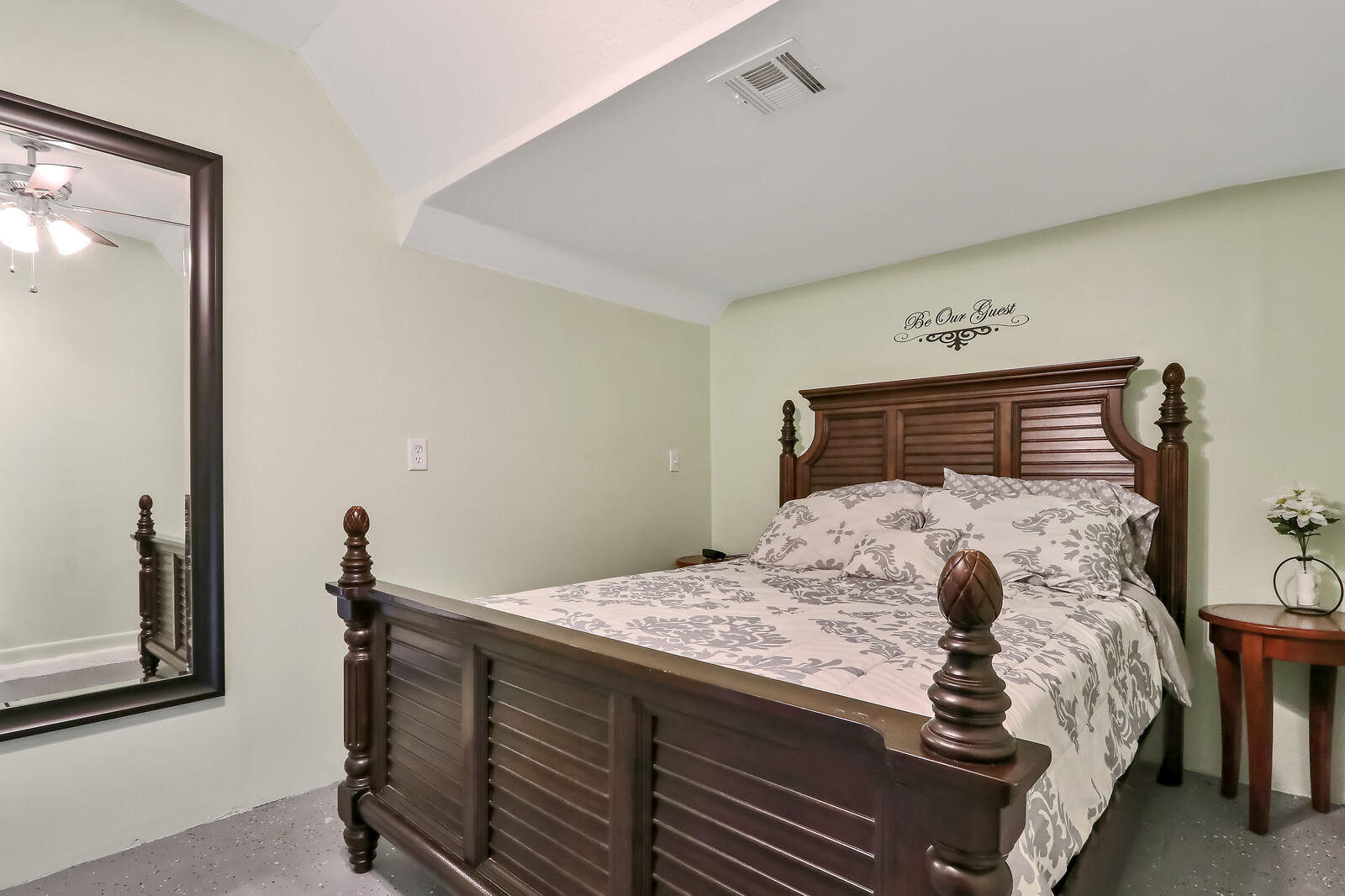 17839 33rd Road North Loxahatchee, FL 33470 - Photo 19 of 30 Flex Room