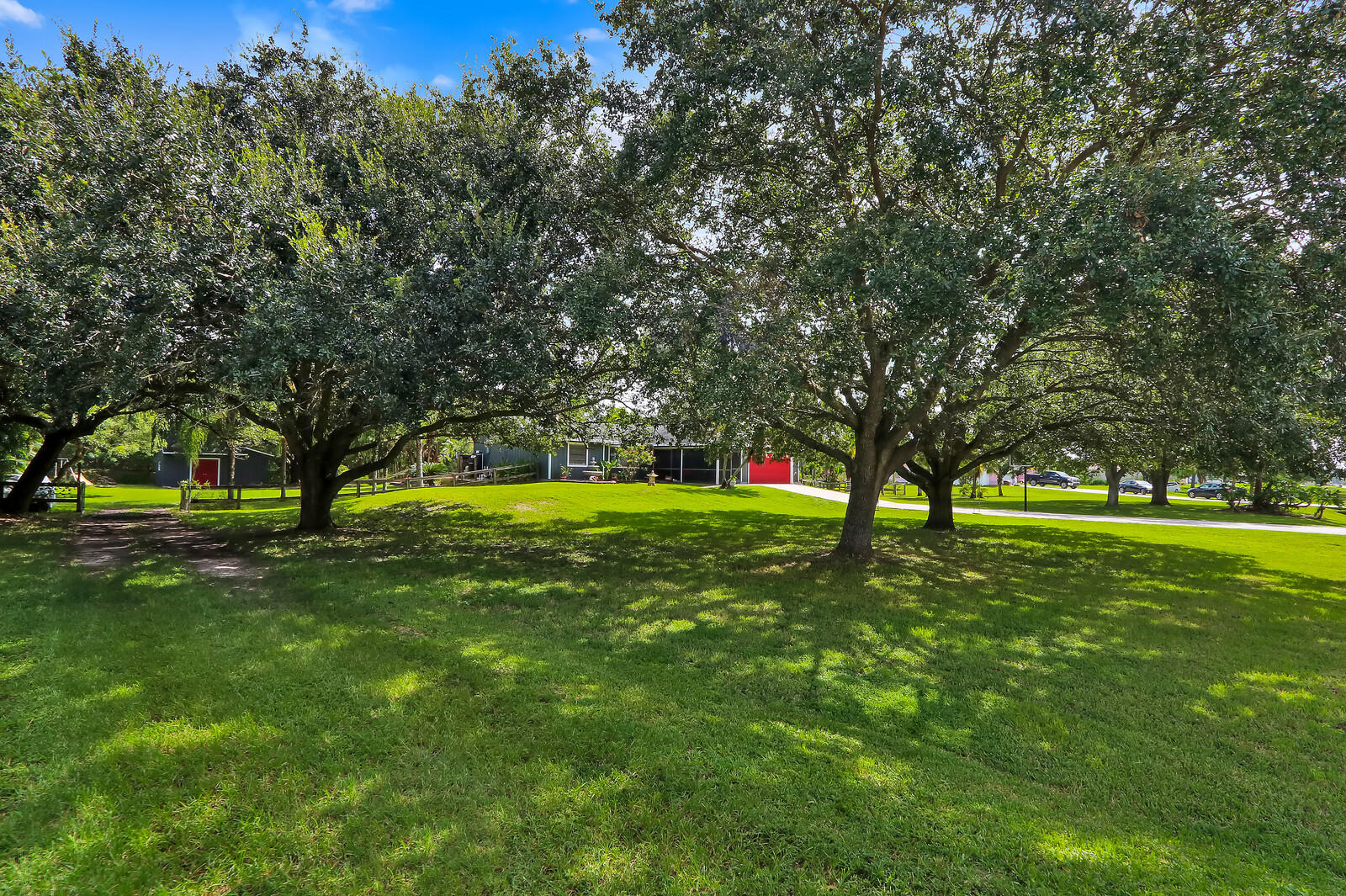 17839 33rd Road North Loxahatchee, FL 33470 - Photo 27 of 30 Property View