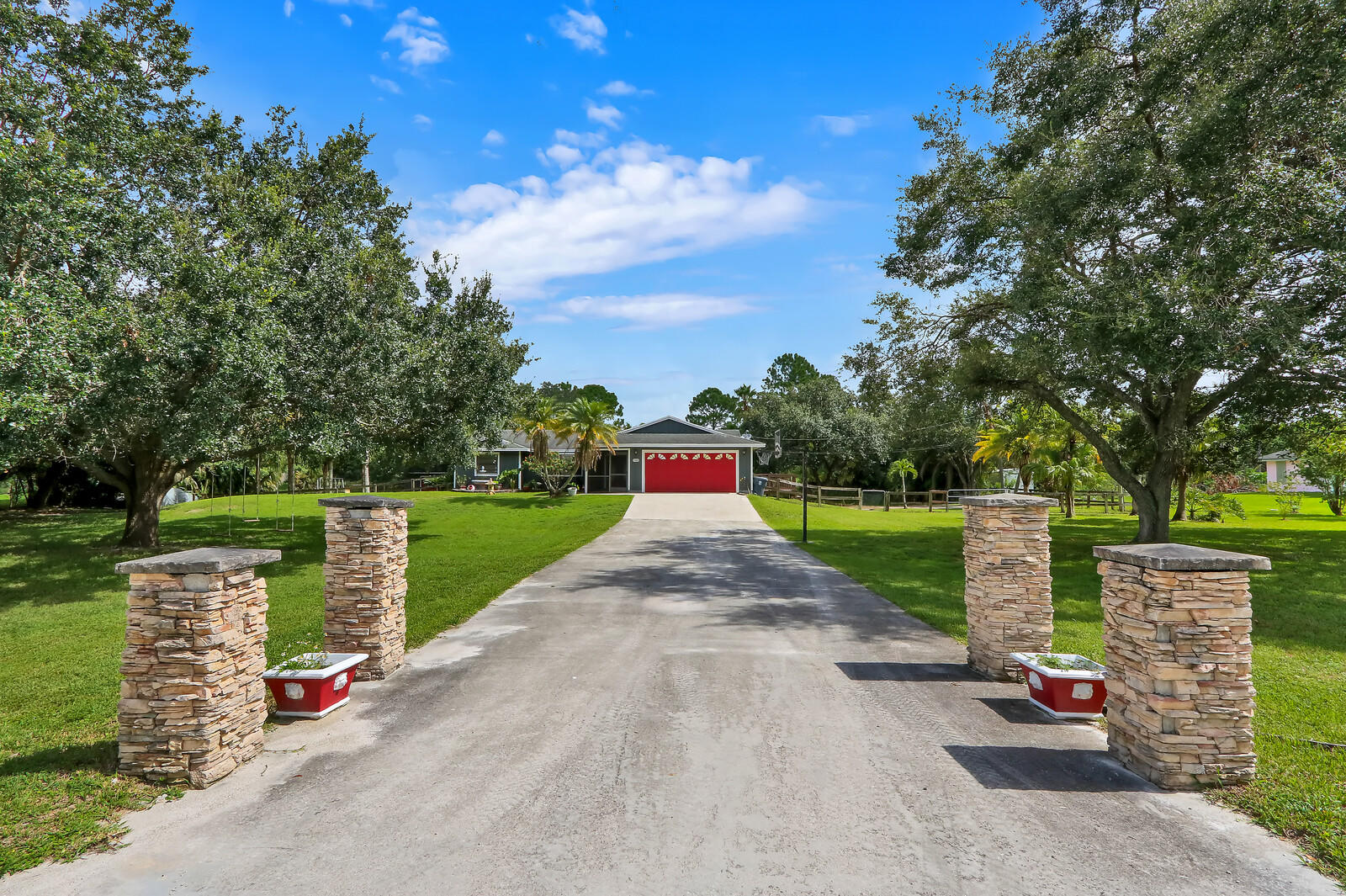 17839 33rd Road North Loxahatchee, FL 33470 - Photo 4 of 30 Welcome Home