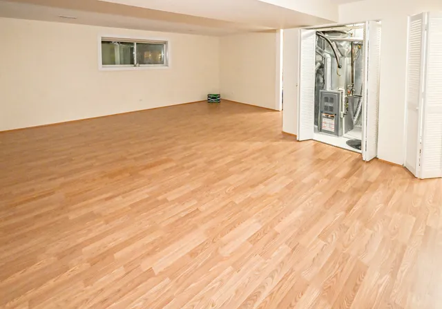 $400,000 | 632 Grace Lane, Schaumburg, IL 60193