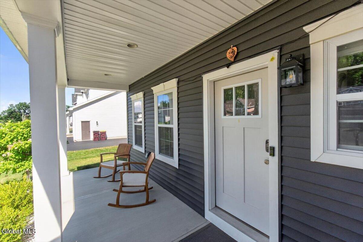 38 Wyatts Circle Rensselaer, NY 12144 - Photo 3 of 49 41-DSC04858