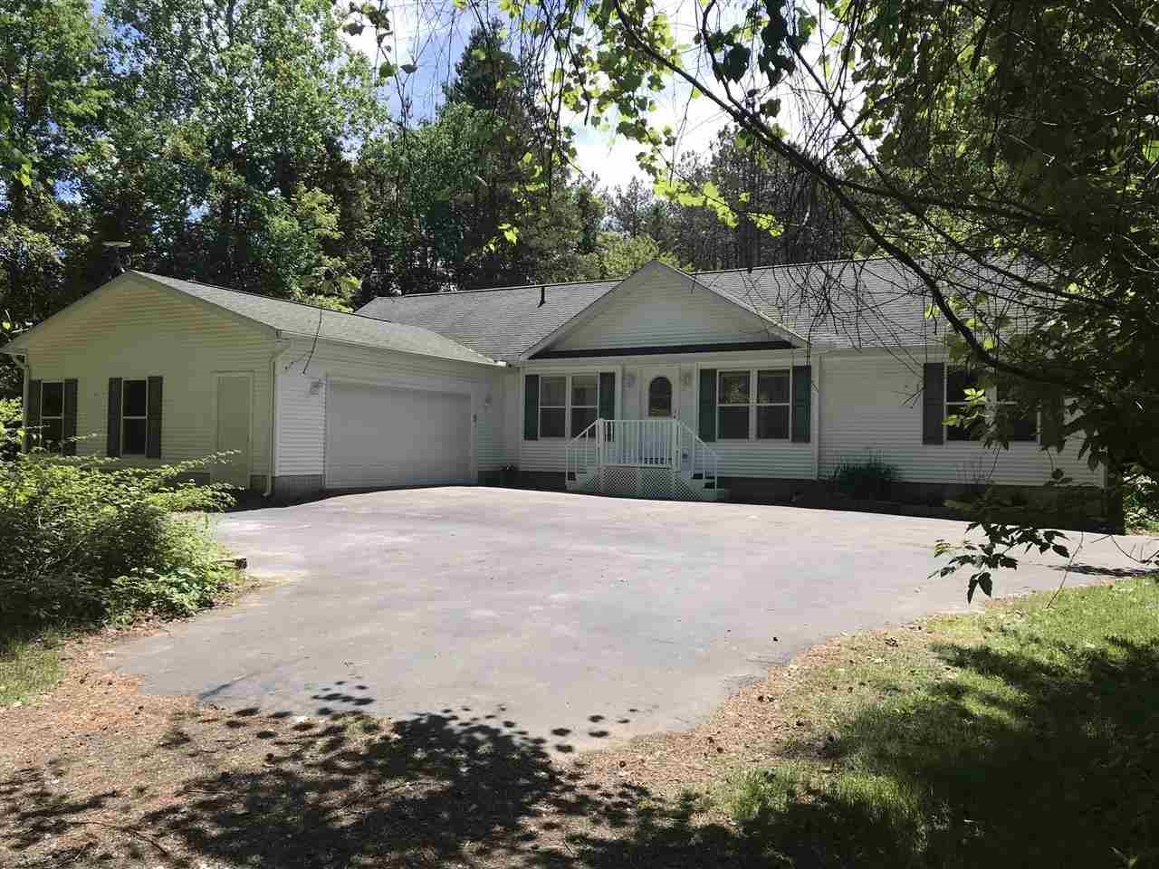 12221 Wilson Road Montrose, MI 48457 - Photo 1 of 51