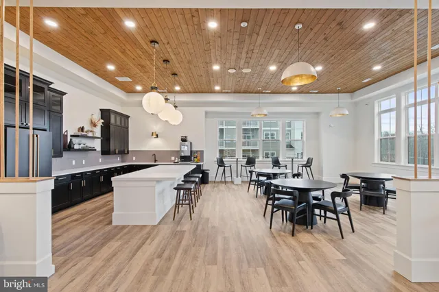 $1,629 | 2340 Hadley Boulevard, Unit 204, Enola, PA 17025