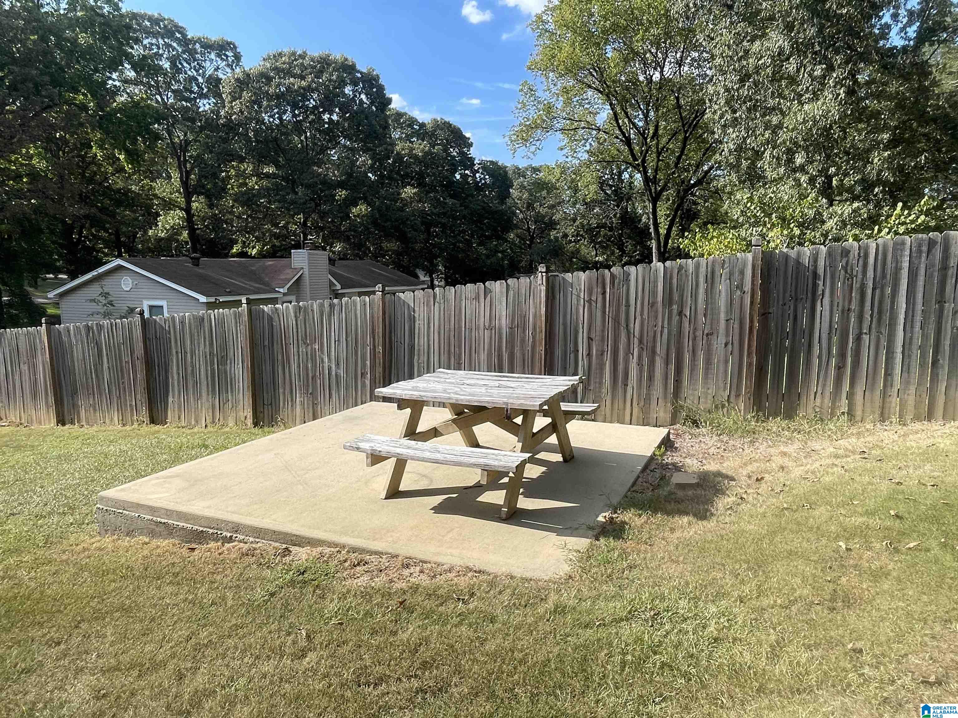 433 17th Street Calera, AL 35040 - Photo 13 of 37