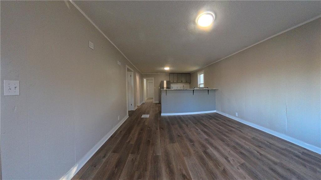 1425 High Street Leavenworth, KS 66048 - Photo 2 of 12