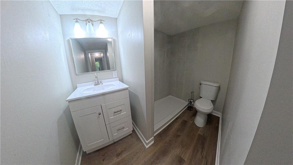 1425 High Street Leavenworth, KS 66048 - Photo 5 of 12